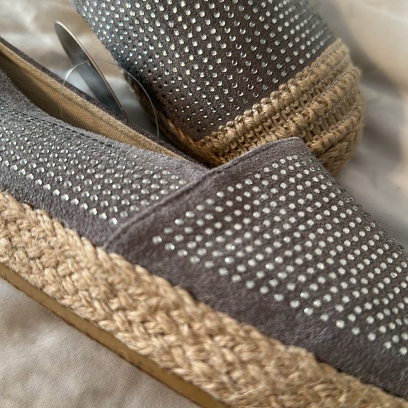 Alexis Bendel 7.5 Esperadillas - Picture 4 of 11